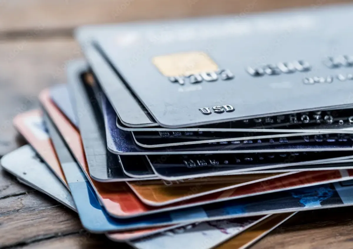 Фото: stock.adobe.com