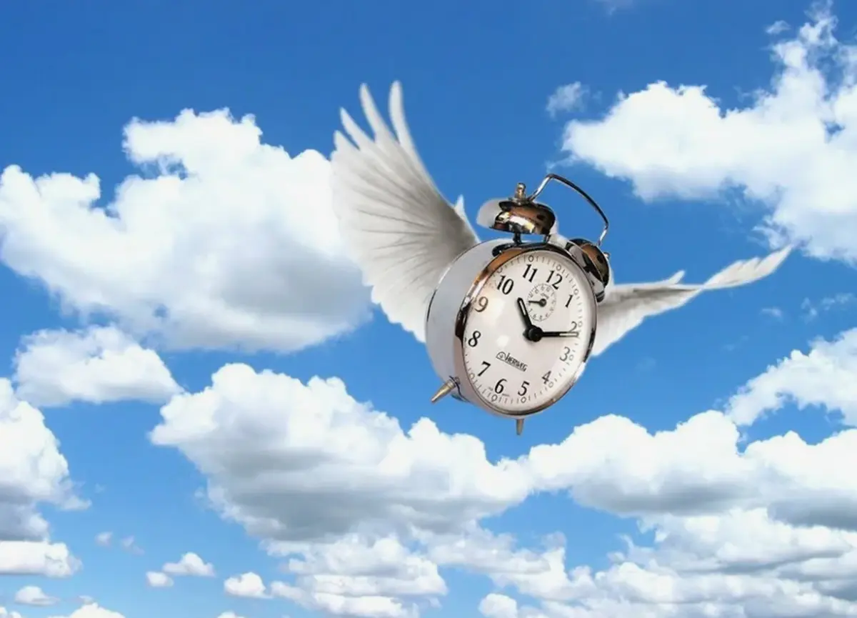 Фото: кадр YouTube