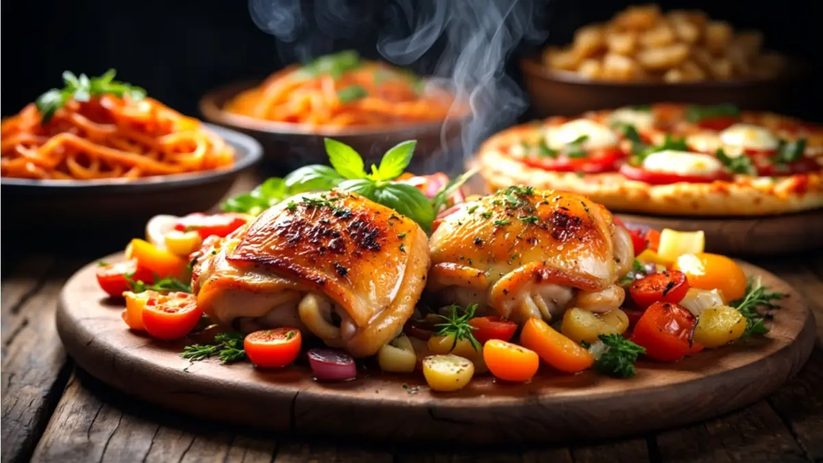 Фото: кадр YouTube