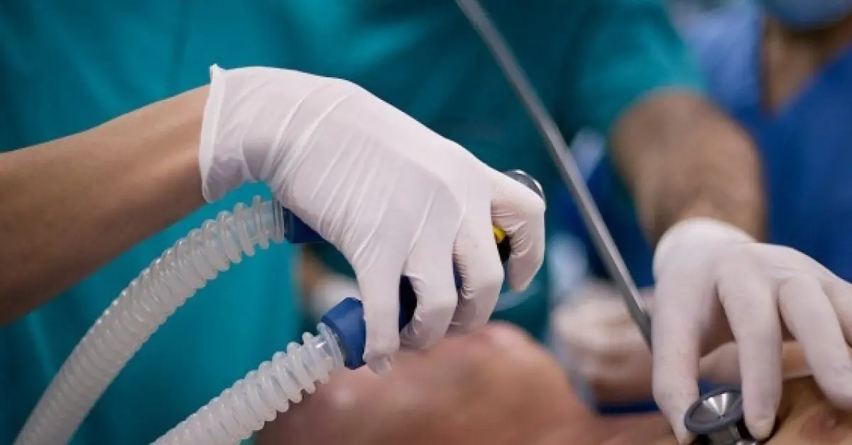 Фото: Gallo images