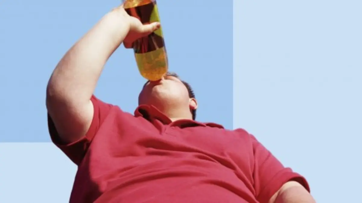 Фото: кадр YouTube