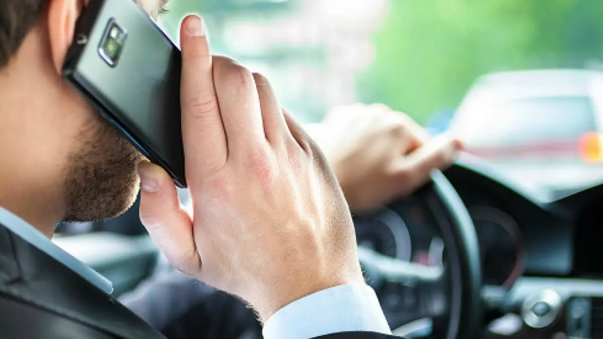 «Сразу кладите трубку!»: МВД обратилось к казахстанцам с важным заявлением