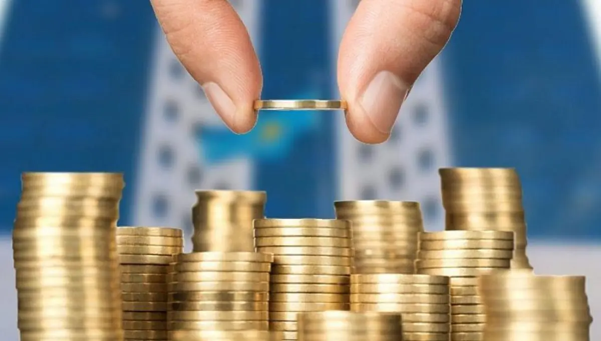 Фото: кадр YouTube