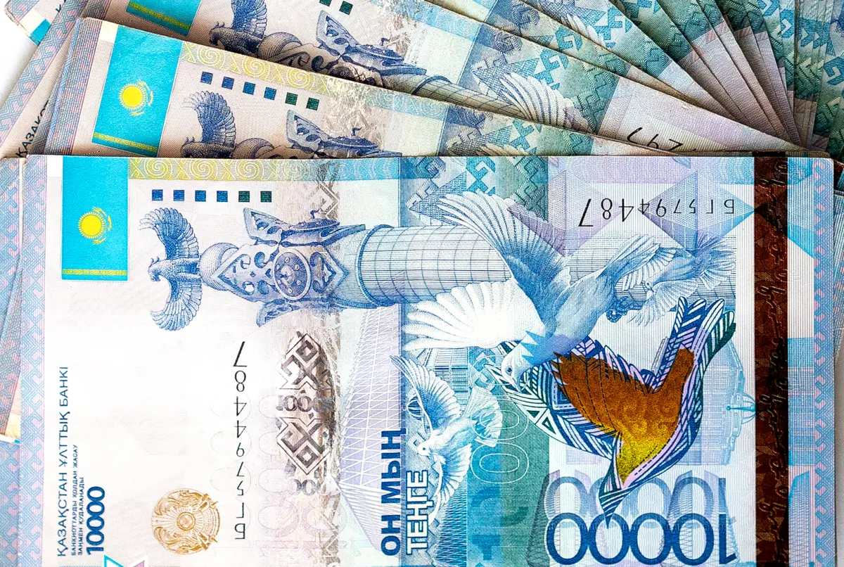 Иллюстративное фото: envato.com