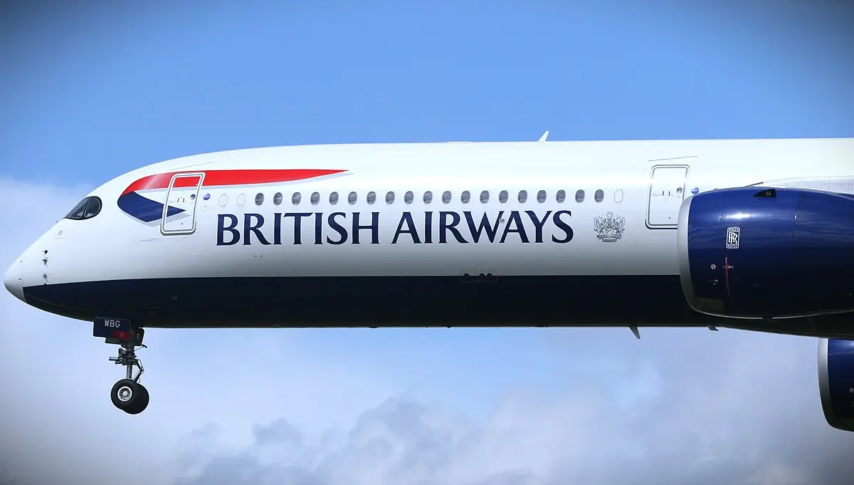 Фото: en.wikipedia.org