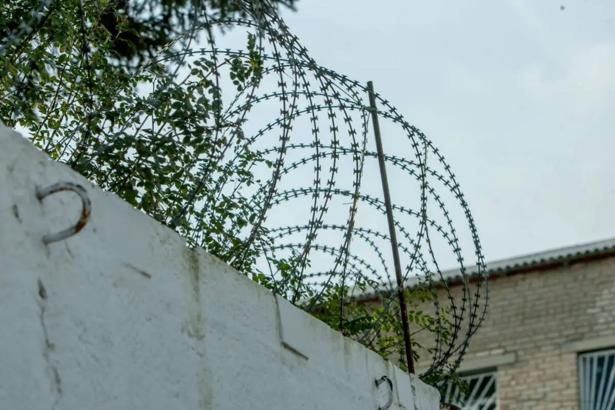 Фото с сайта polisia.kz.