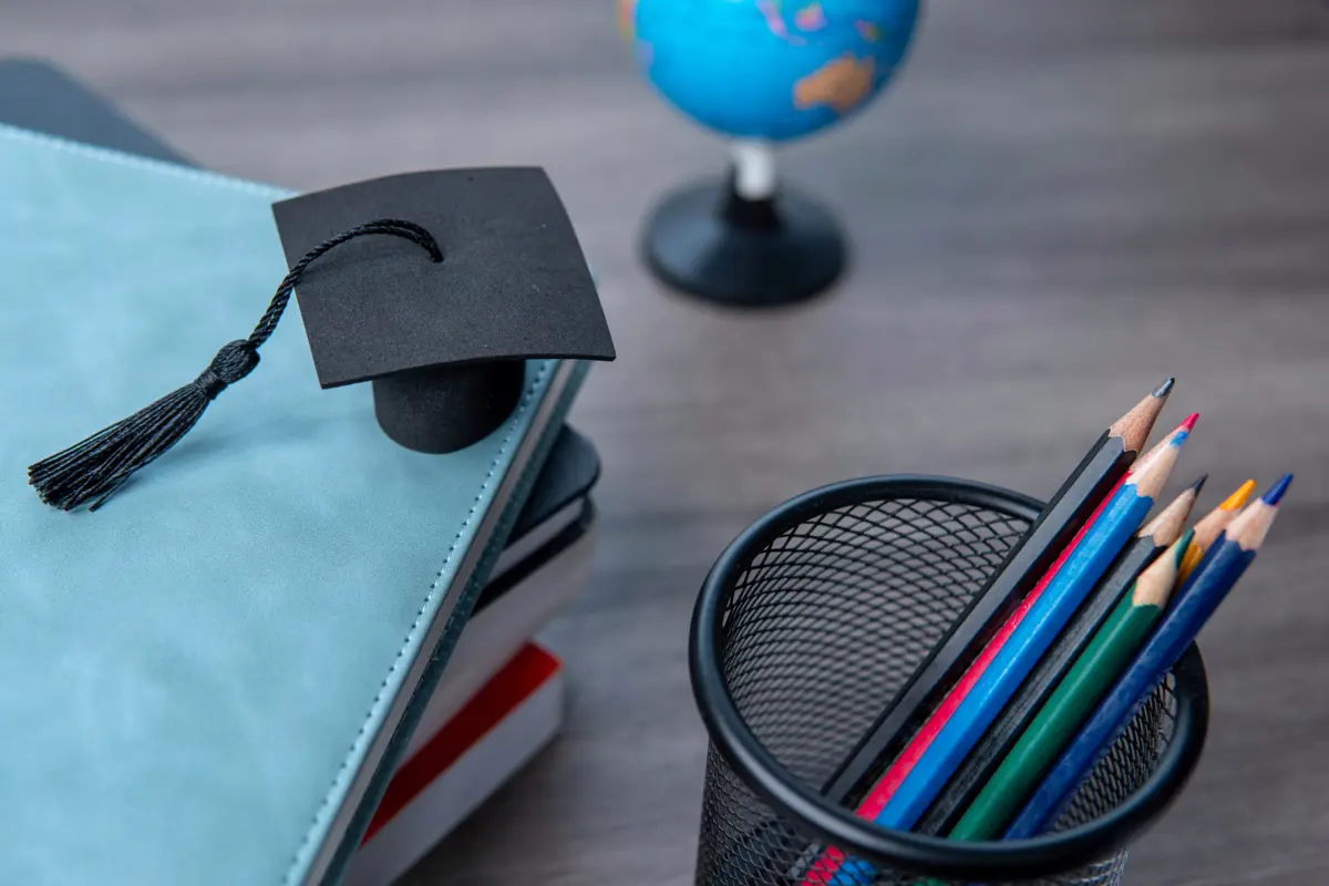 Иллюстративное фото: envato.com