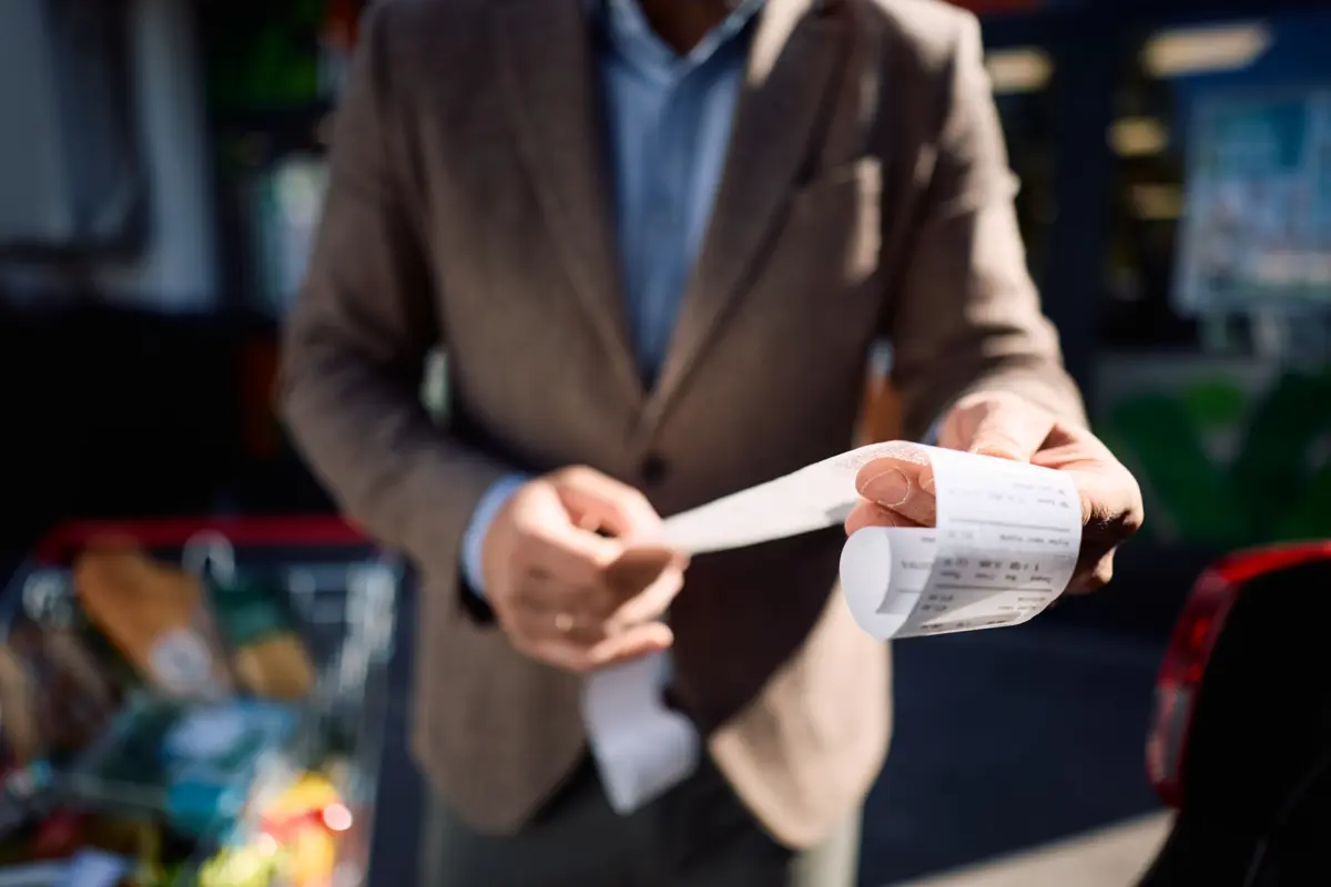 Иллюстративное фото: envato.com