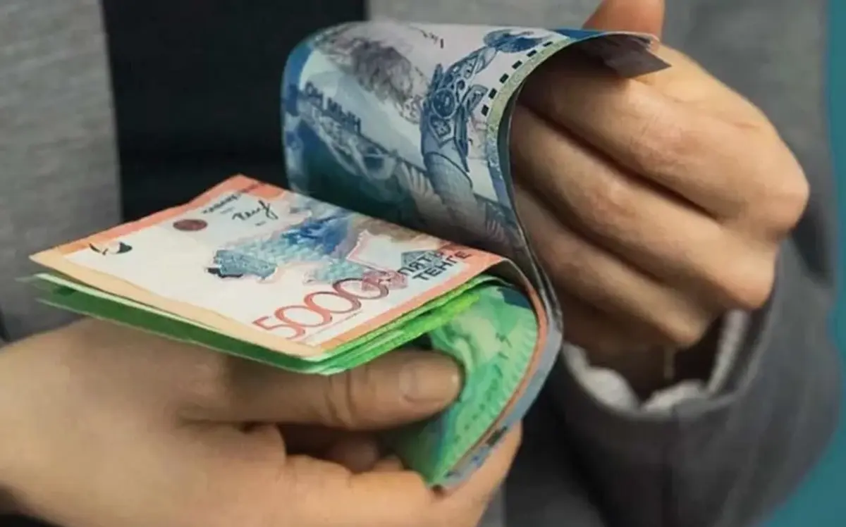 Фото: kaz.caravan.kz