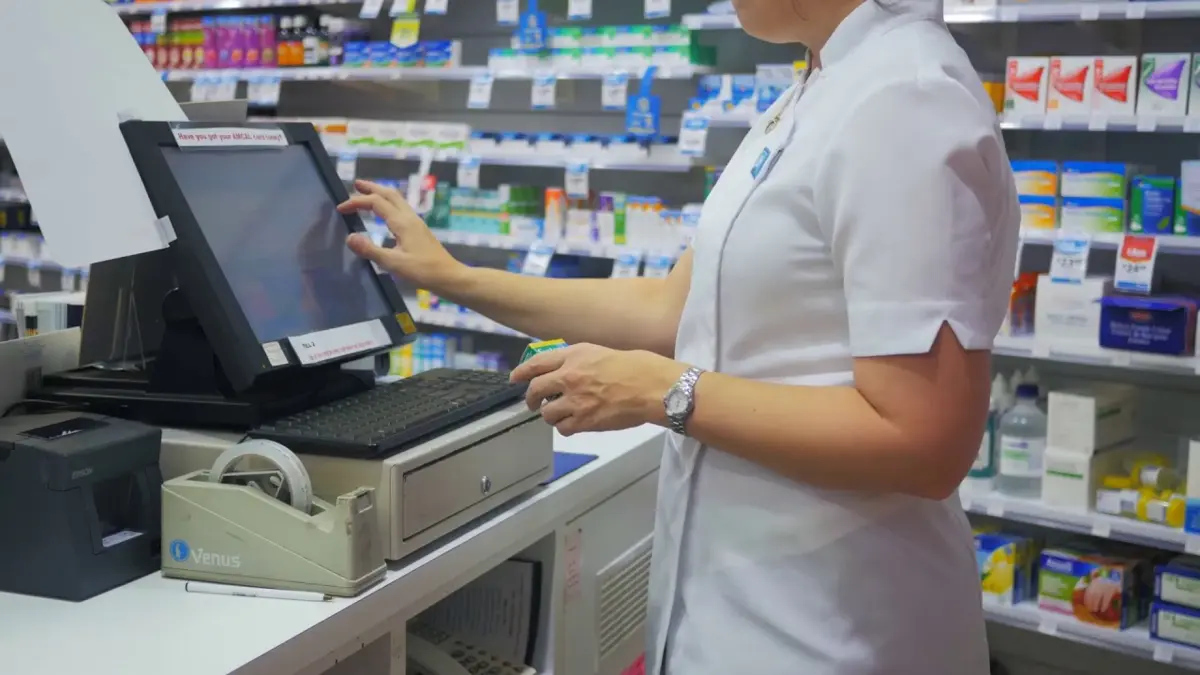 Фото: кадр YouTube