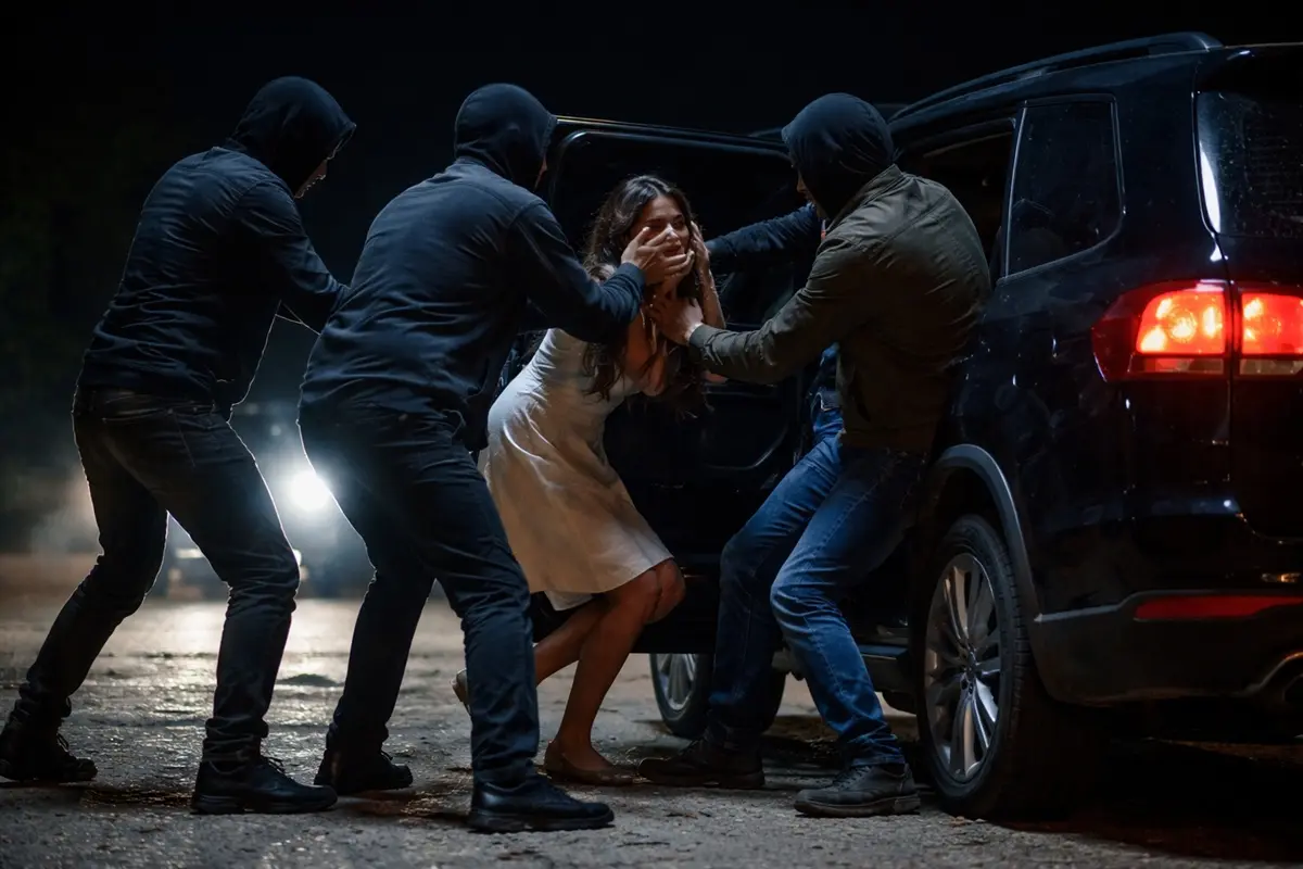 Фото создано с помощью искусственного интеллекта