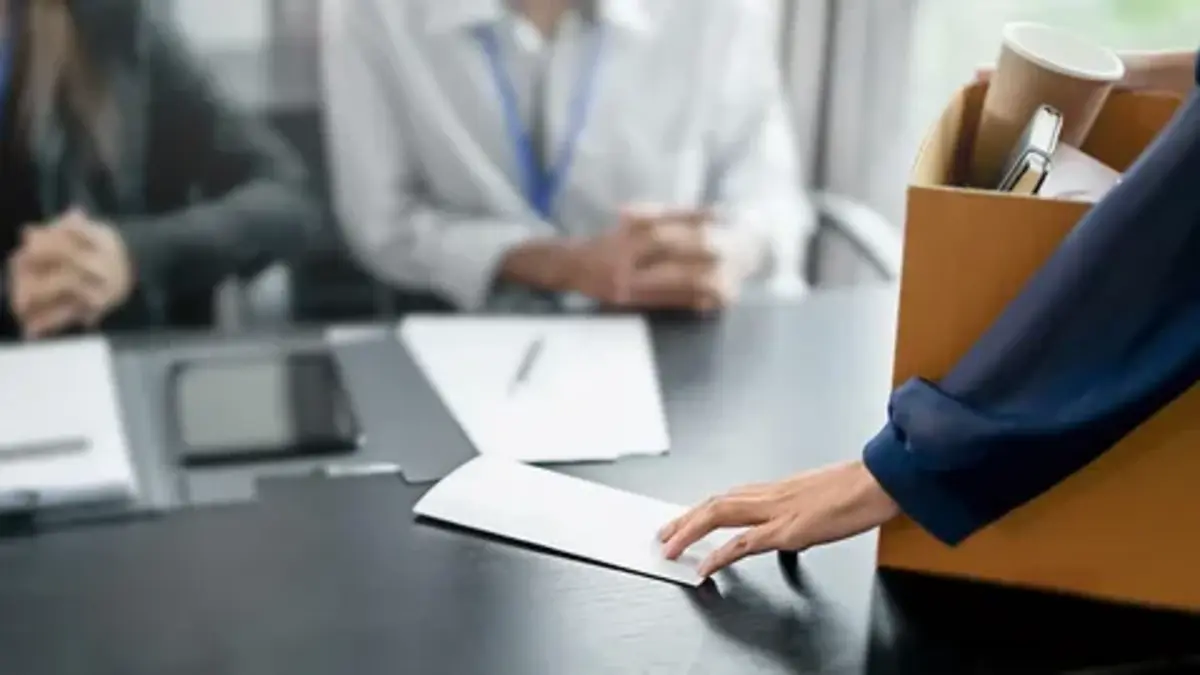 Фото:  Shutterstock