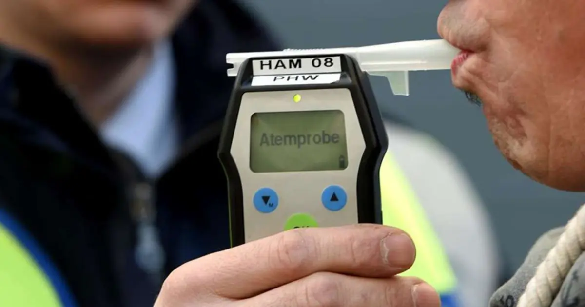 Фото: кадр YouTube