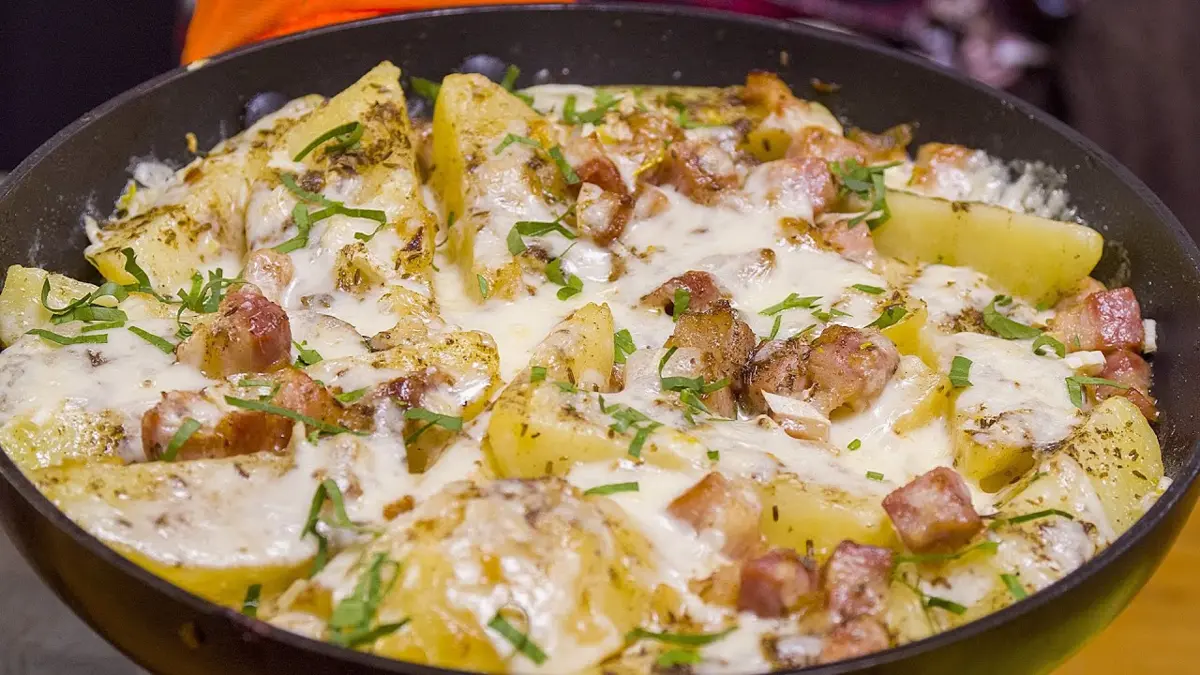 Фото: кадр YouTube