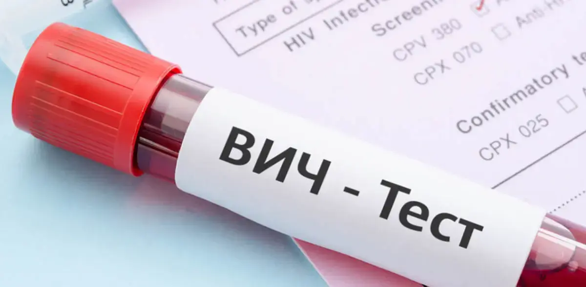 Фото из архива Lada.kz