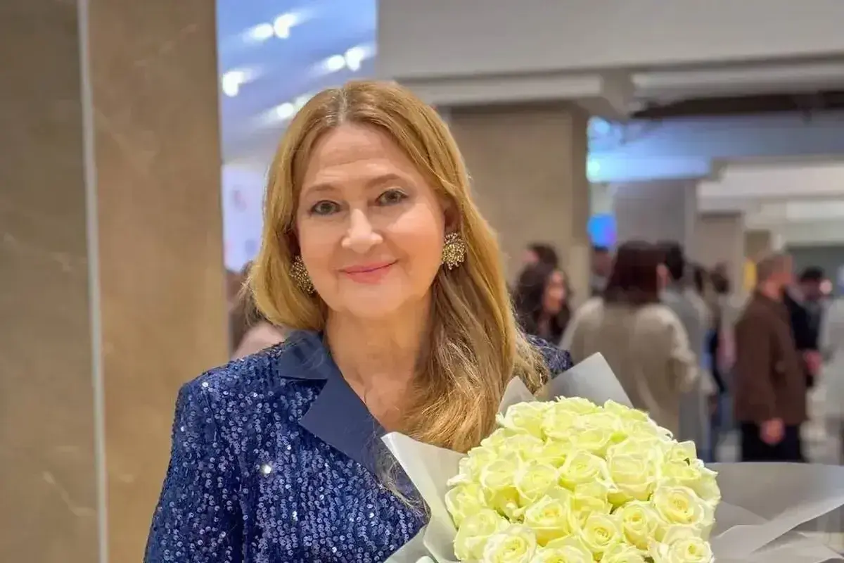 Тамара Глоба назвала знаки Зодиака, которых ждут невероятные перспективы в конце апреля-2026