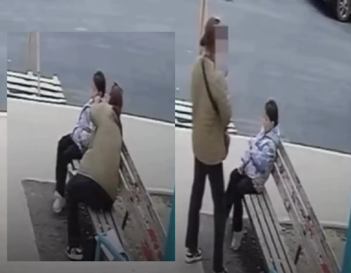 Коллаж автора