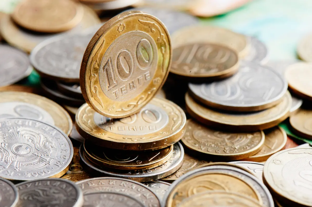 Фото: © Depositphotos/amixstudio