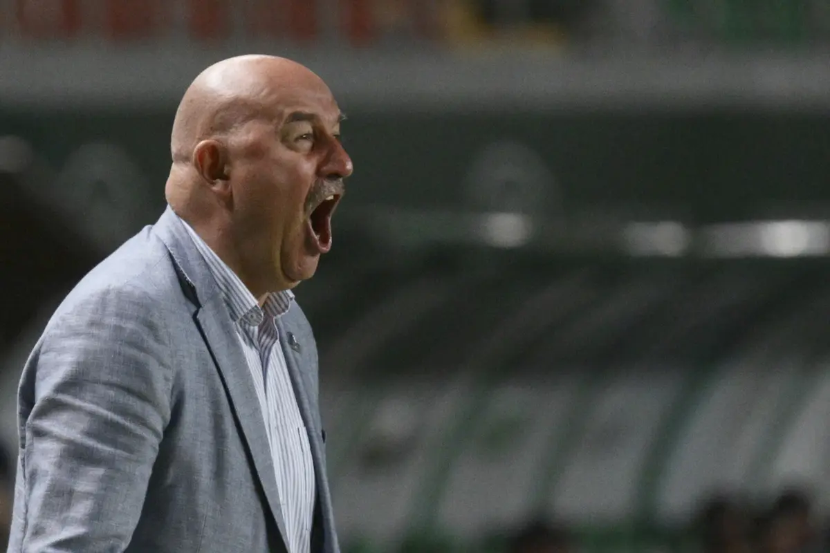 Фото:  Алексей Даничев/РИА «Новости»