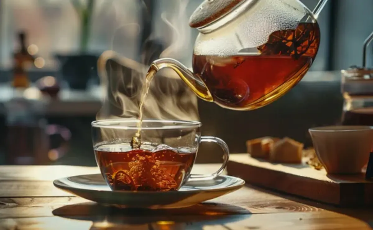 Фото: stock.adobe.com