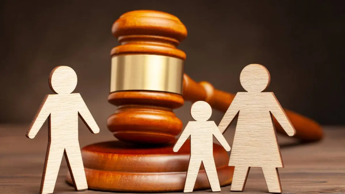 Фото: Depositphotos