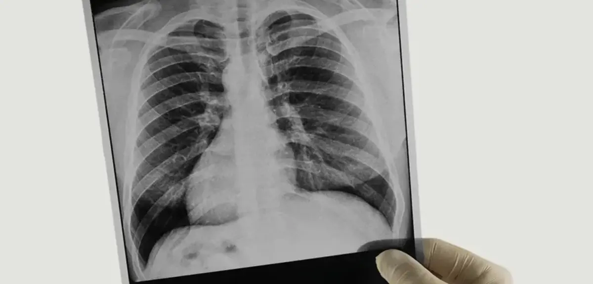 Фото из архива Lada.kz