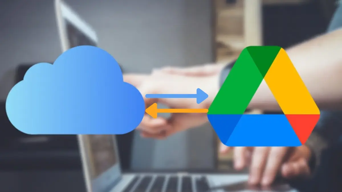 Фото: kwfoundation.org