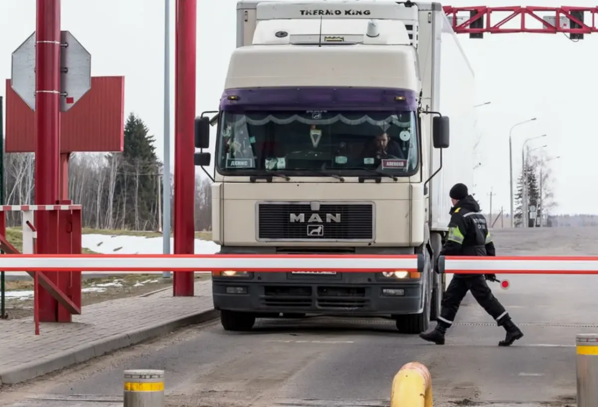 Фото: auto.onliner.by