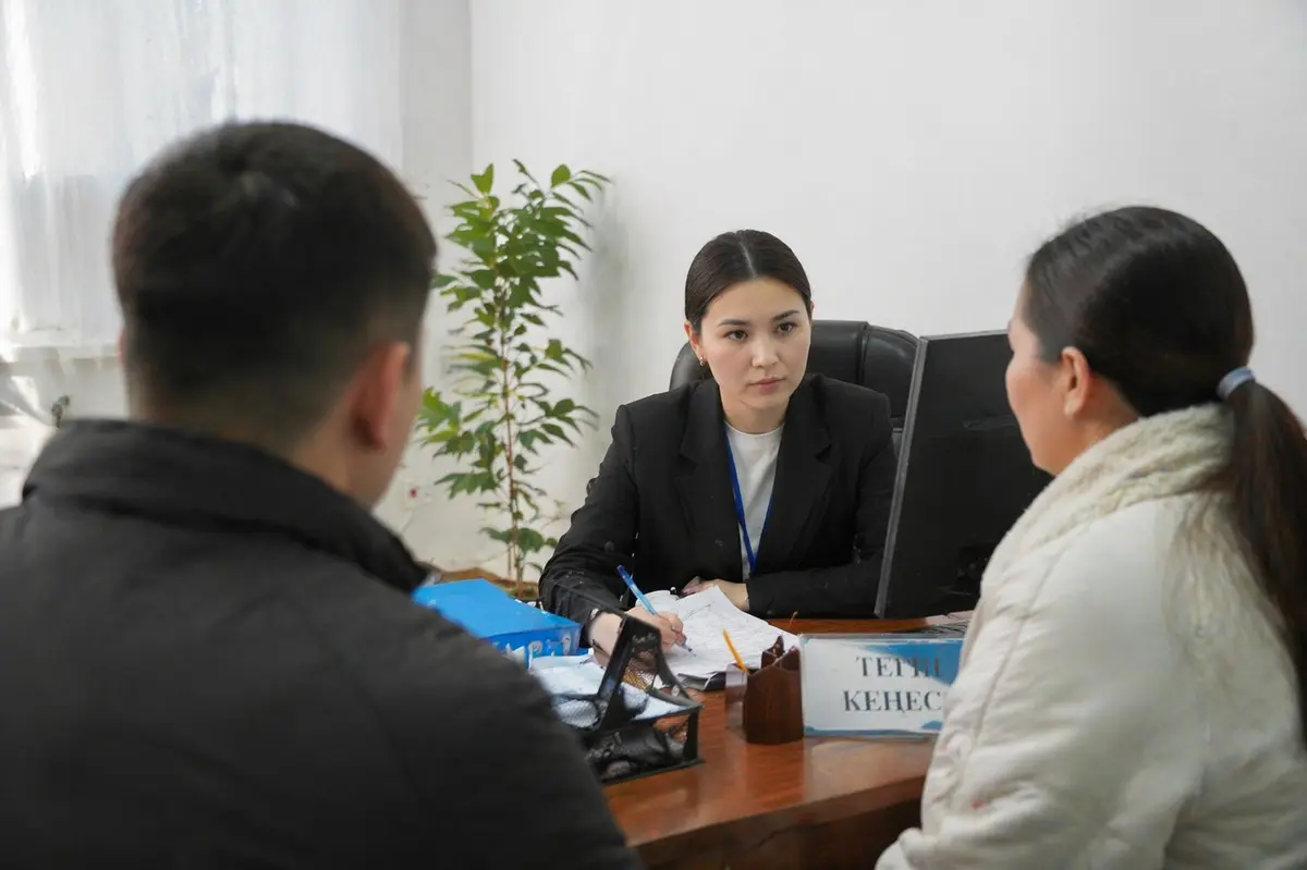 Фото сгенерировано при помощи ИИ