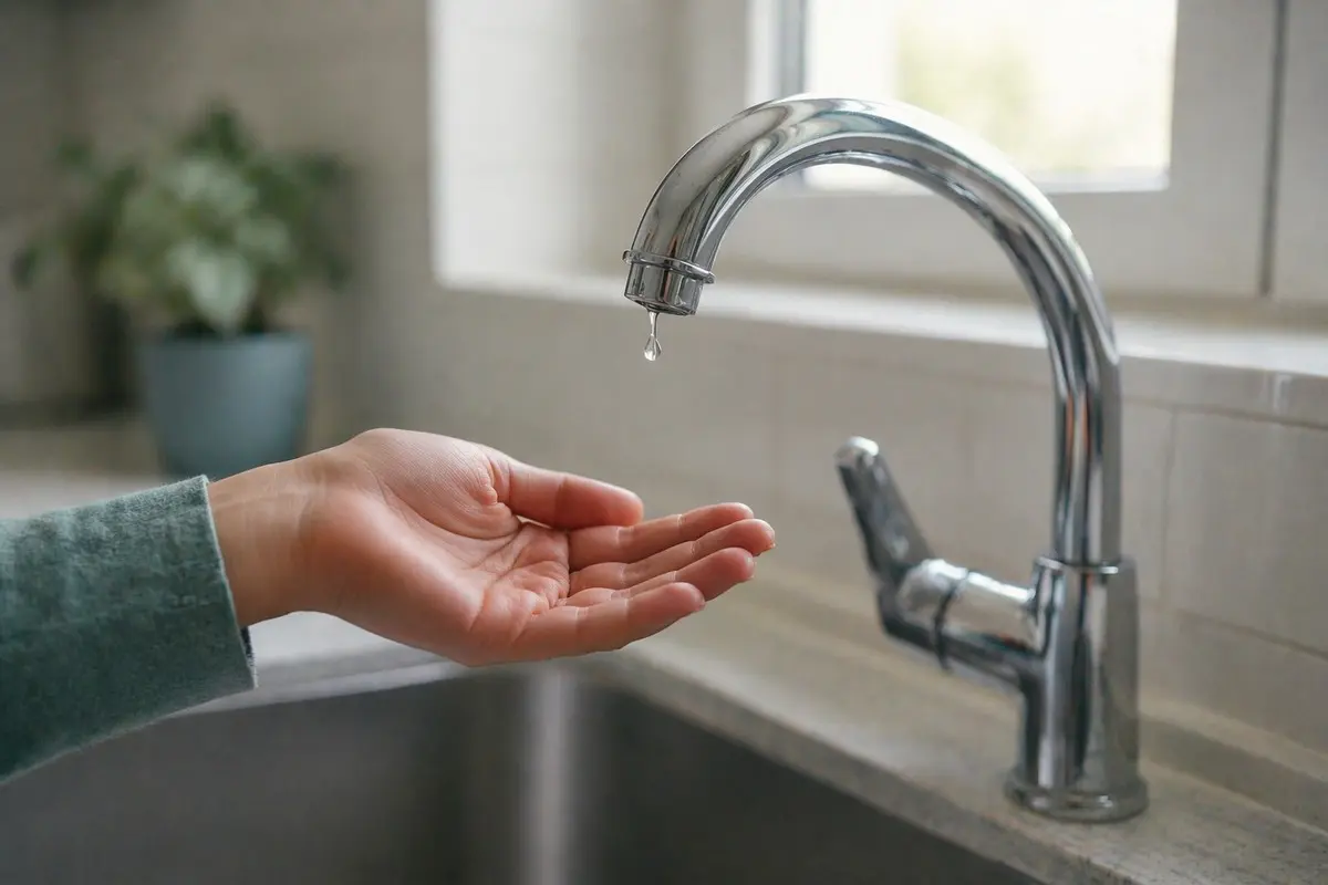 Фото сгенерировано при помощи ИИ