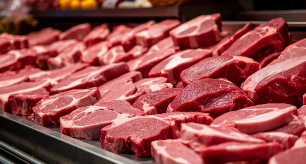 Фото: Depositphotos