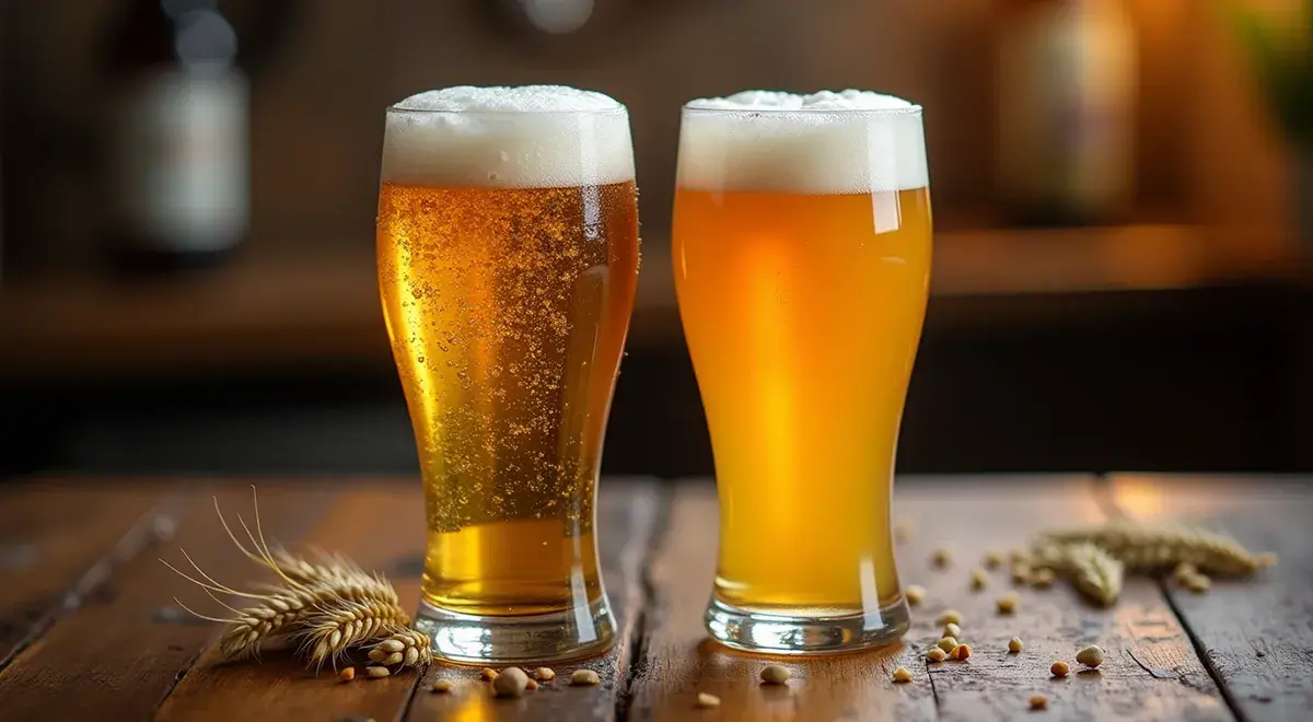 Фото: Shutterstock/FOTODOM