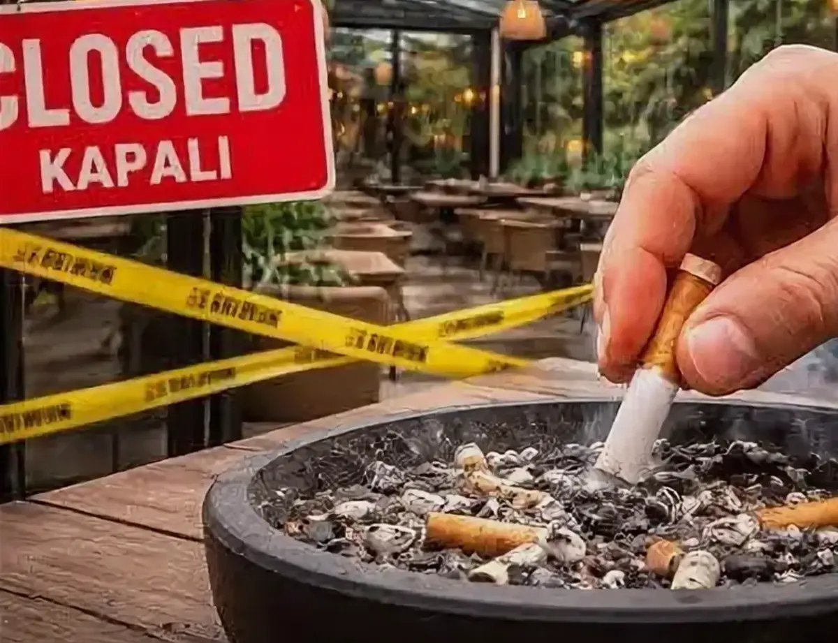 Фото: кадр YouTube