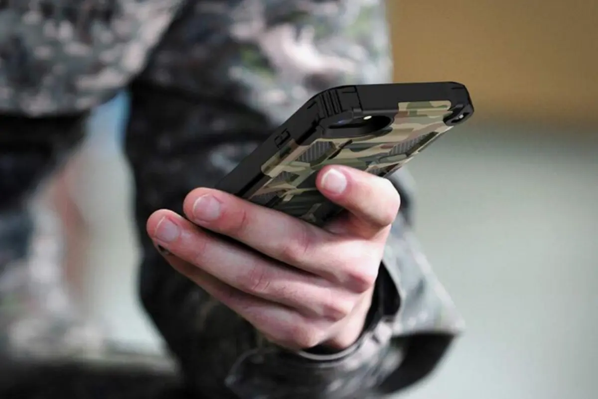 Фото: кадр YouTube