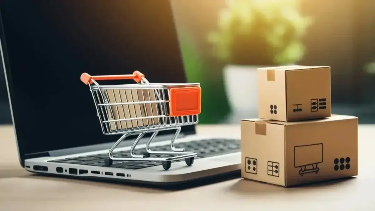 Фото: Министерство торговли и интеграции РК