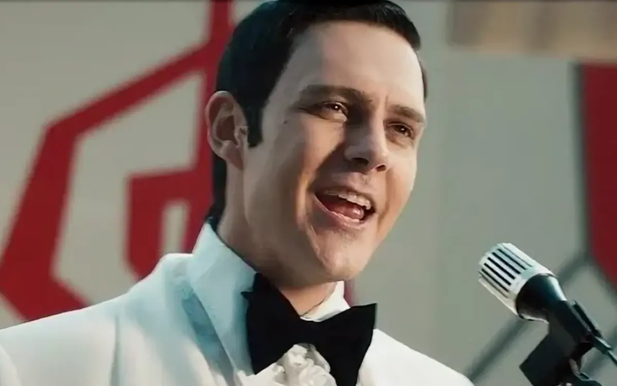 Фото: кадр YouTube