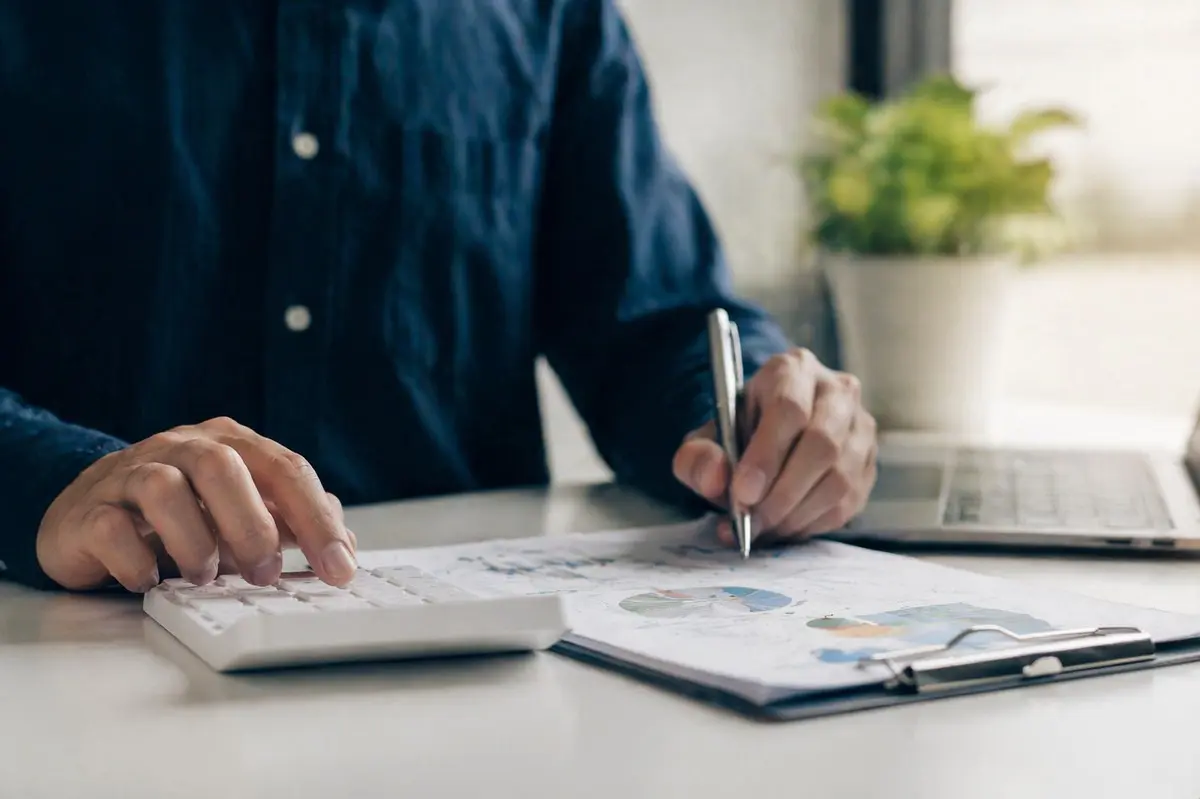 Фото сгенерировано при помощи ИИ