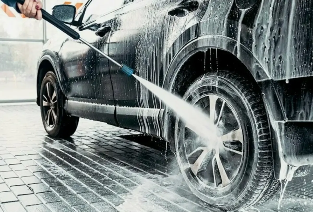 Фото: кадр YouTube