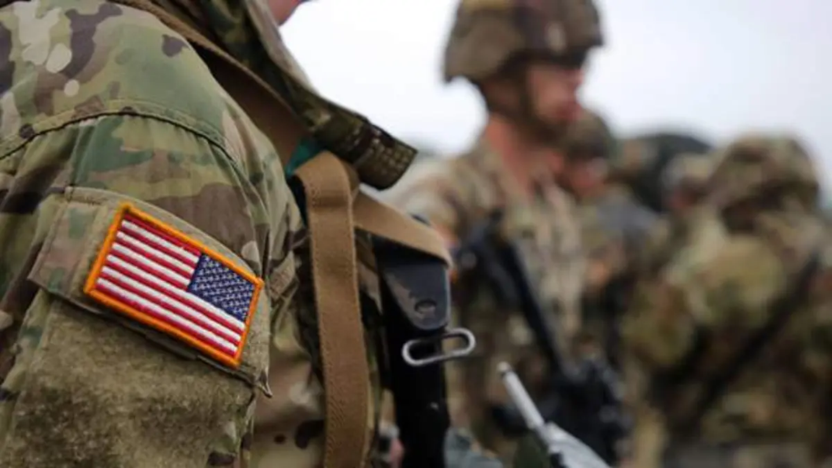 Фото: Global Look Press/IMAGO/Andreas Beil