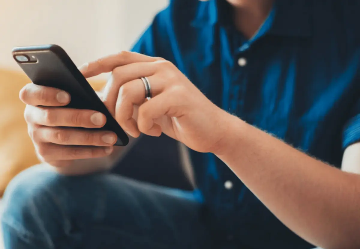 Фото: кадр YouTube