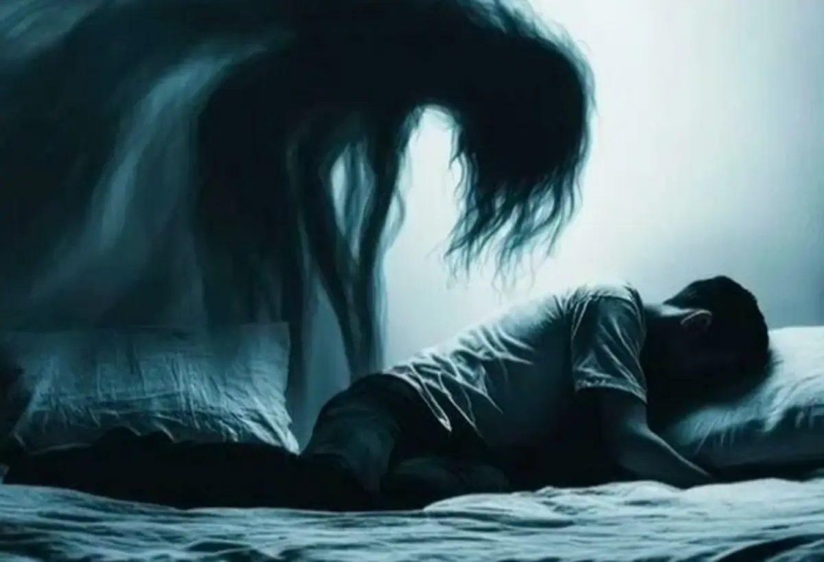 Фото: кадр YouTube