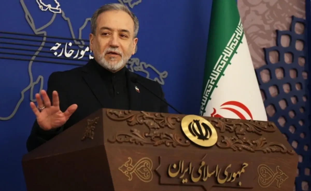 Опасный коридор снова работает: Иран снял ограничения для судов