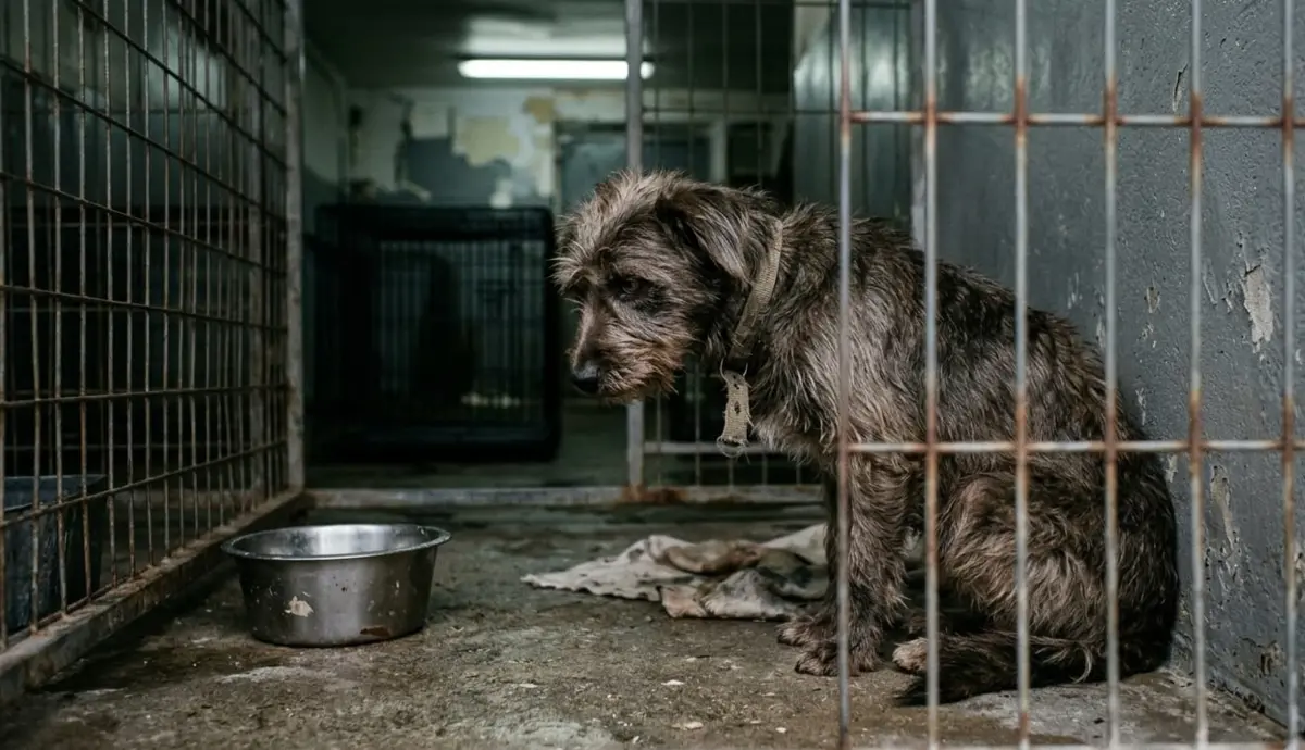 Зоозащитники на встрече с Жанбыршиным: Мангистауская ветслужба провалила программу стерилизации животных