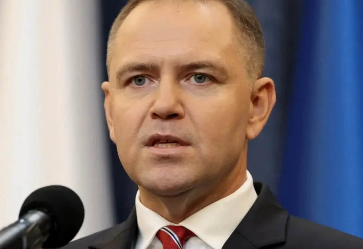 Фото: кадр YouTube