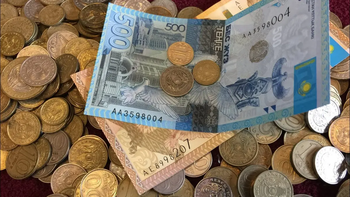 Фото: кадр YouTube