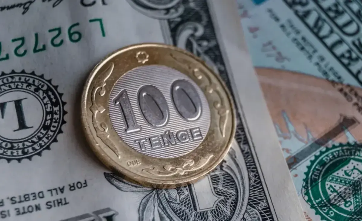 Фото: кадр YouTube