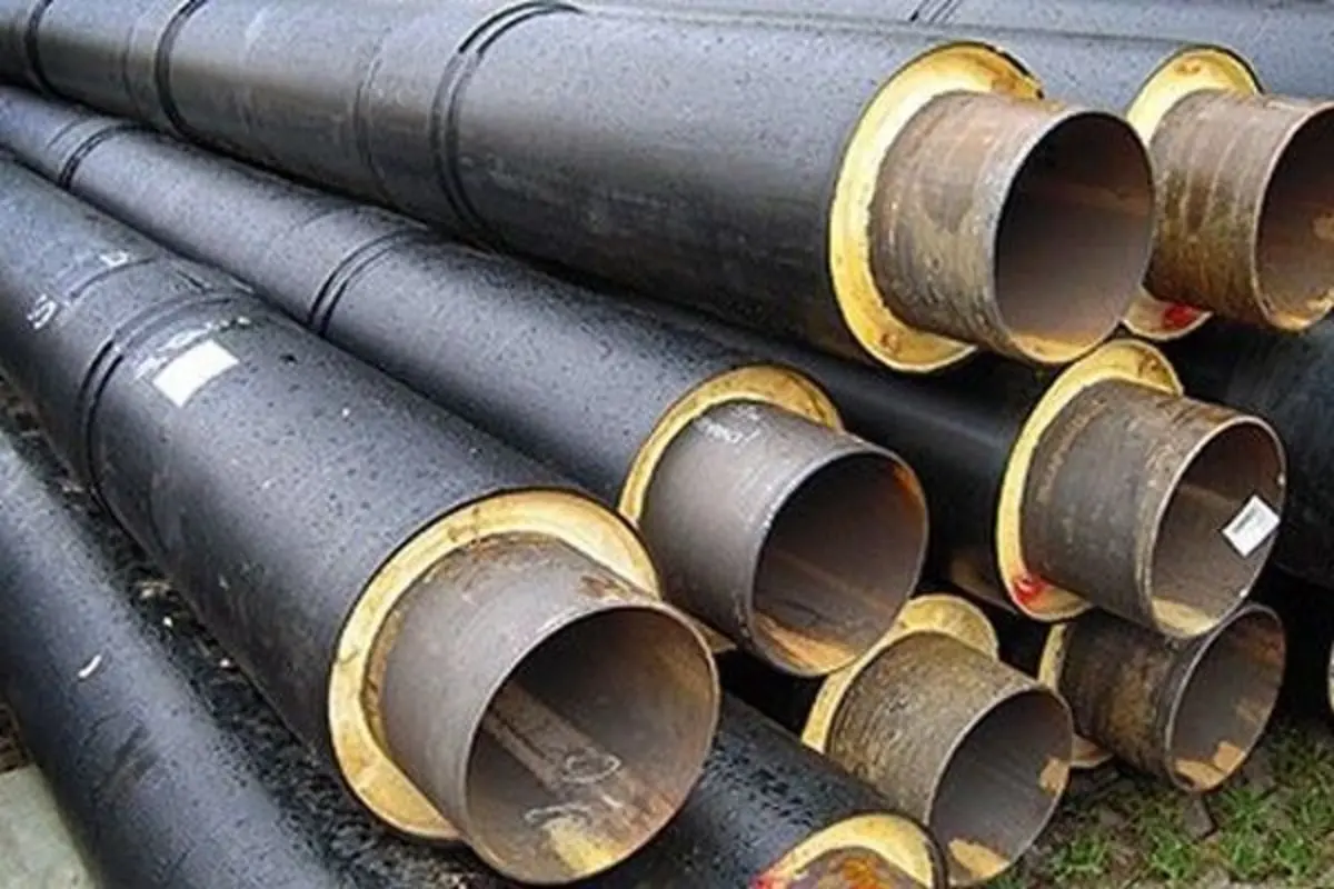 Фото pixabay.com