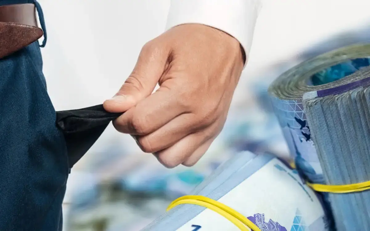 Фото: inkaraganda.kz