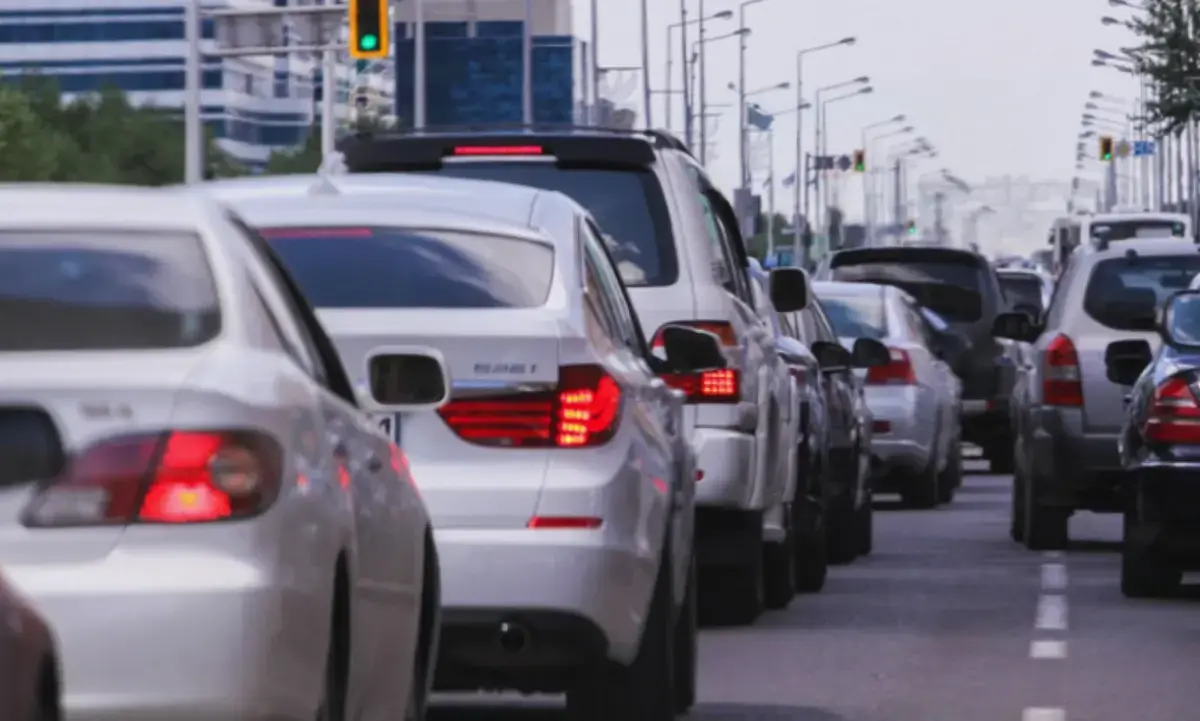 Фото: eurasia.expert