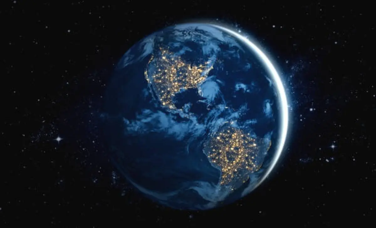 Фото pixabay.com